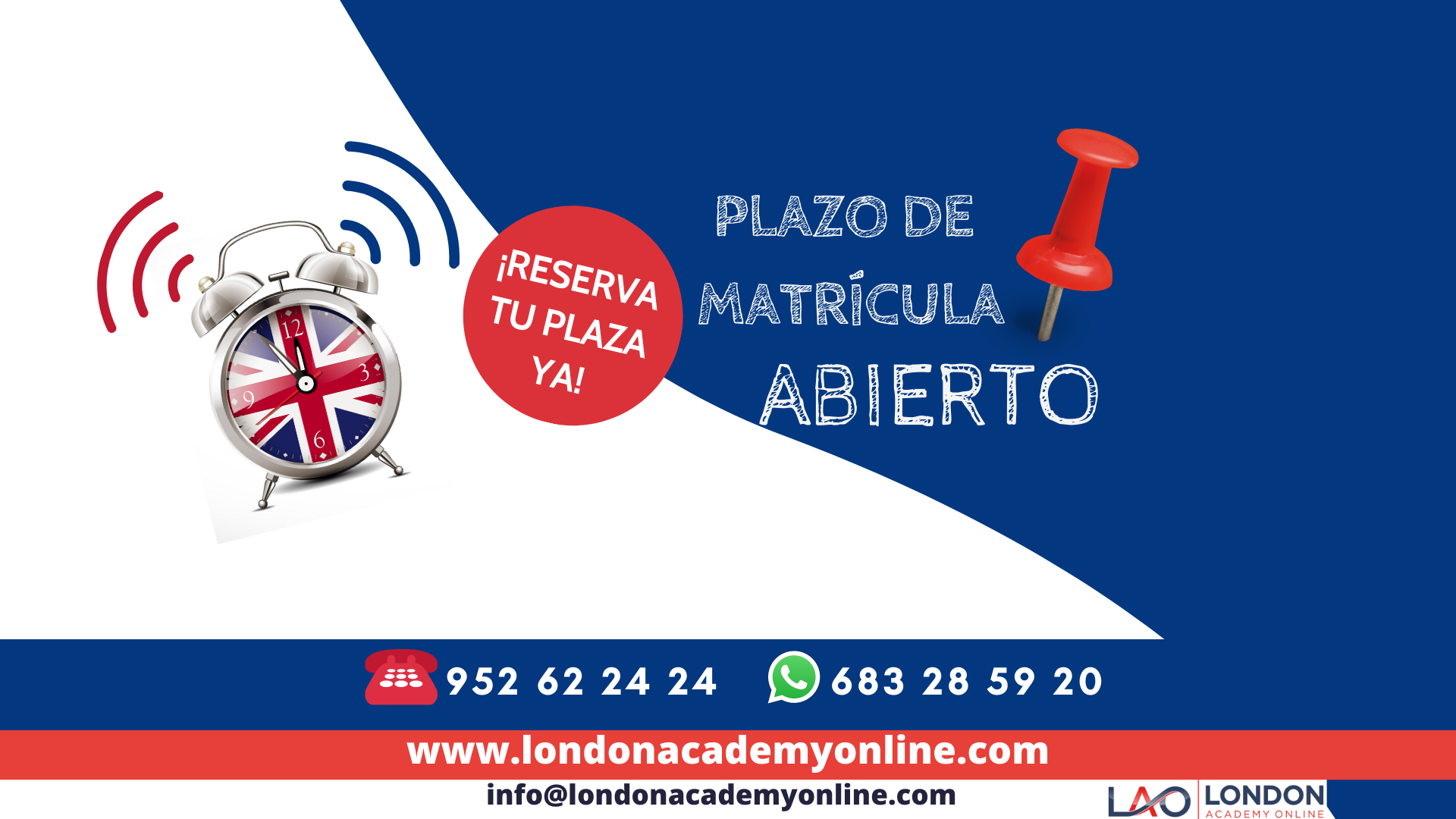 SLIDER LONDON ACADEMY (10)